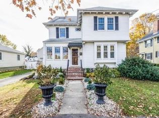 49 Pearson St, Beverly, MA 01915