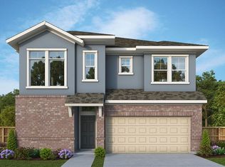 200 Monterey Oak Trl, Georgetown, TX 78628