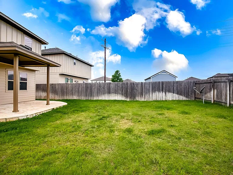 1005 Dawson Dune Cv — Photo 28