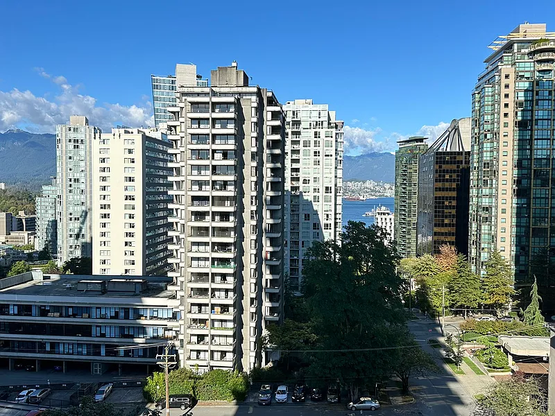 Thumbnail 17