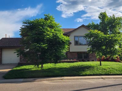 1549 Dean Dr, Northglenn, CO, 80233