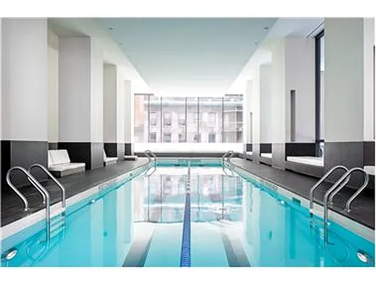 Sold by Douglas Elliman | media 5
