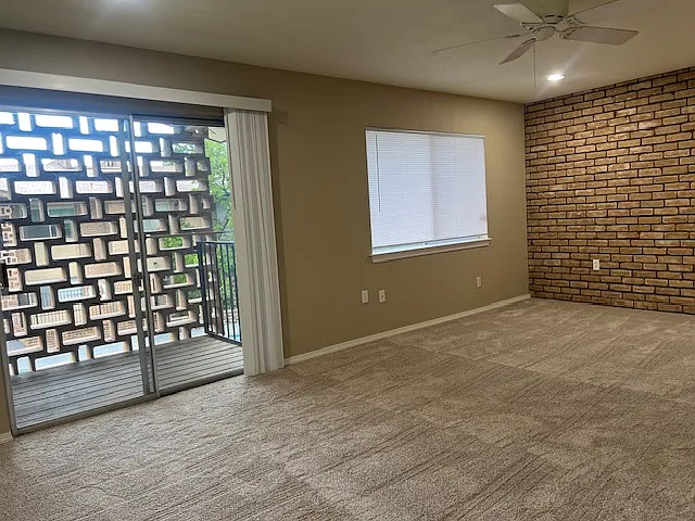 4100 Apartments — Photo 45