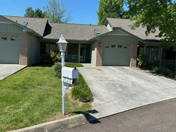 2020 Locarno Dr, Knoxville, TN 37914
