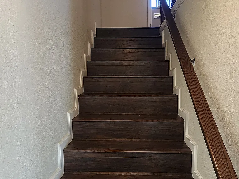 819 Monty Cir — Photo 19