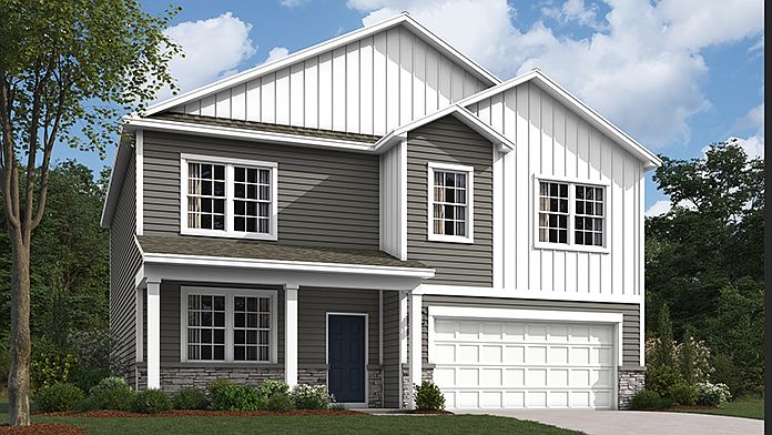 Elevation Image 0.