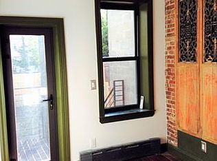 67-16 60th St #1, Ridgewood, NY 11385