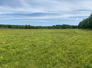 0 Us Highway 32, Bruce, MS 38915