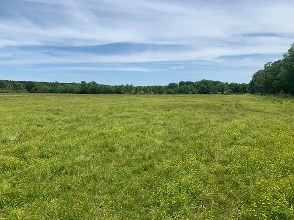 0 Us Highway 32, Bruce, MS 38915