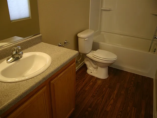 1171 Paradise Safari Dr — Photo 14