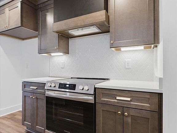 4th image of 509 New Hope