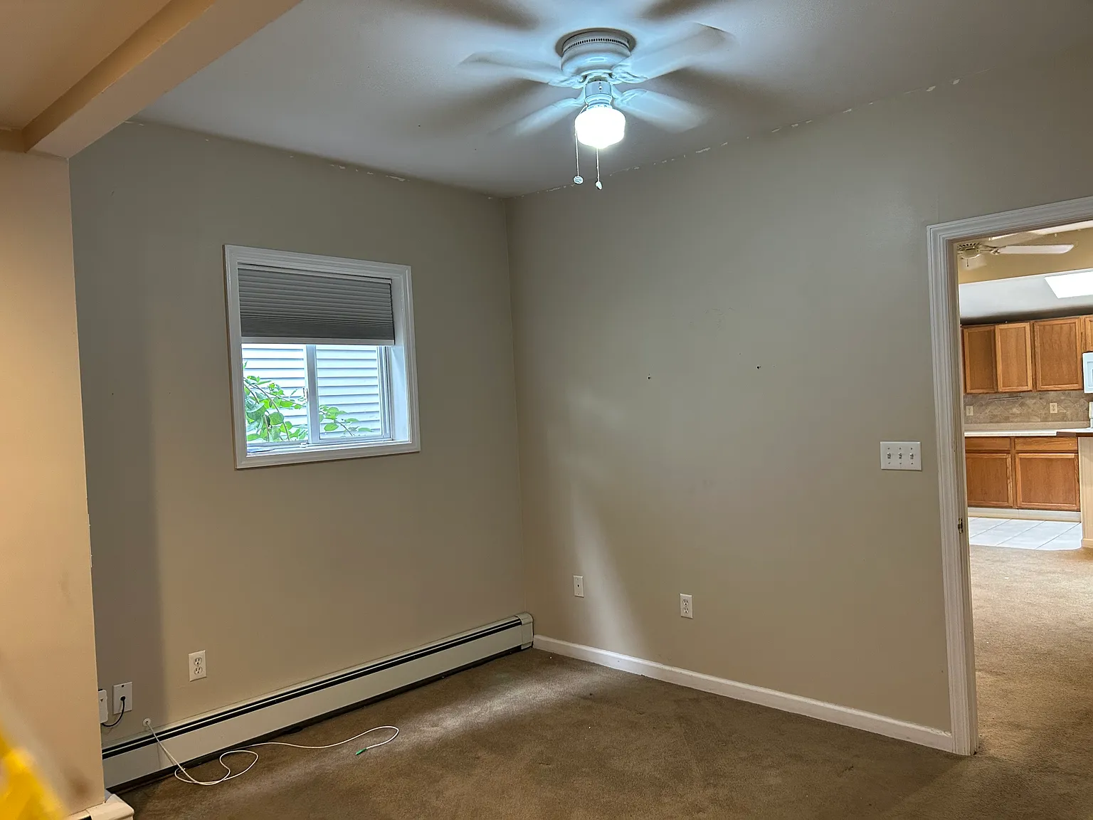 2 bed, 750 sqft, $2,500 — Photo 4