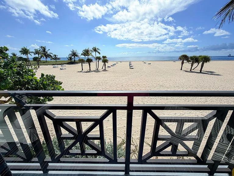 1598 S Ocean Ln #218 — Photo 7
