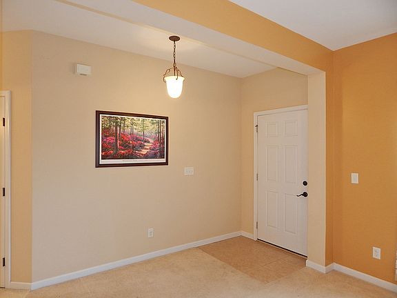 2nd image of 1029 Castlemaine Dr