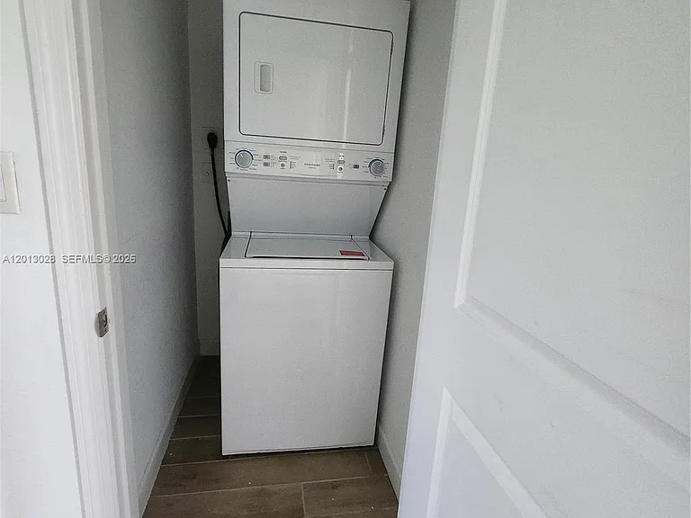 13245 SW 271st Ter #1 — Photo 17