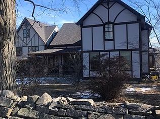 285 Beardsley Rd, Shelton, CT 06484