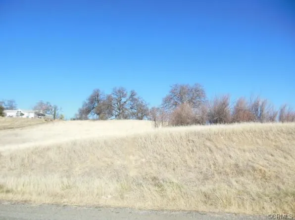 17240 Hill Crest Rd, Corning, CA 96021