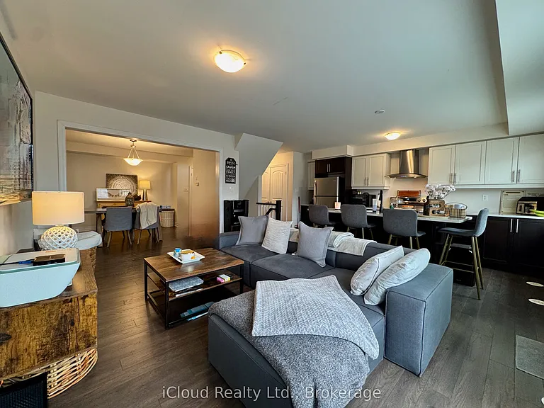 234 Sarah Cline Dr — Photo 15