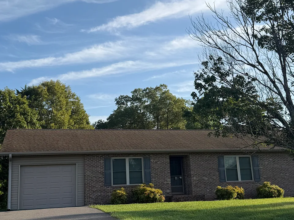 415 Abner Cruze Rd
