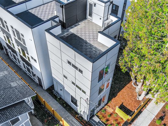 9025 17th Avenue SW #A, Seattle, WA 98106