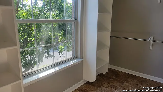 21318 Rio Sabinal — Photo 30