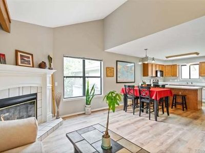 898 Homestake Dr, Golden, CO, 80401