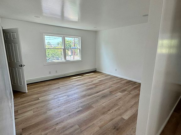 2nd image of 1 W 19th St #2L