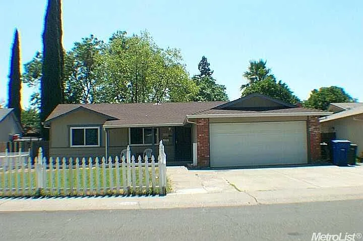 7613 Quinby Way photo 1