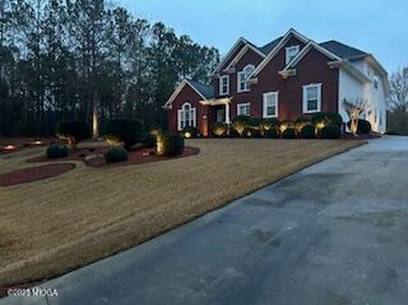 148 Waters Pointe, Lizella, GA 31052