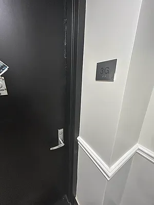 Rented by Rab Realty Group LLC | media 5