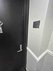 Rented by Rab Realty Group LLC