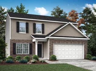 6 Red Maple St, Phenix City, AL 36869