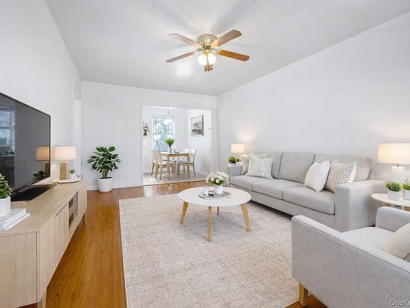 5th image of 141-24 78 Road #3A