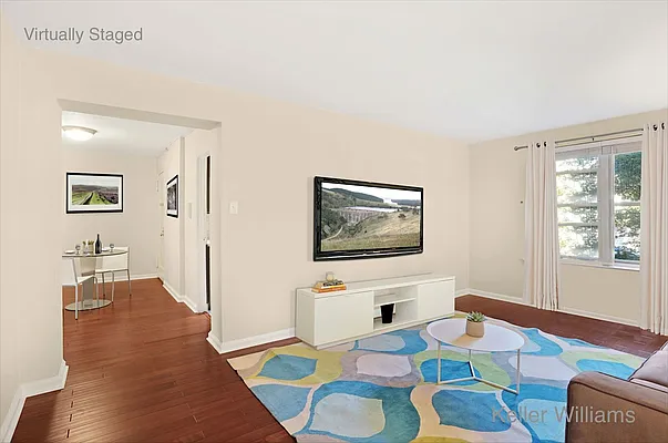 Sold by Keller Williams NYC | media 14