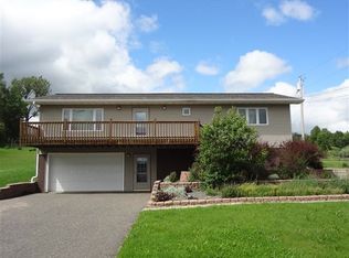 136 Noren Rd, Iron River, MI 49935