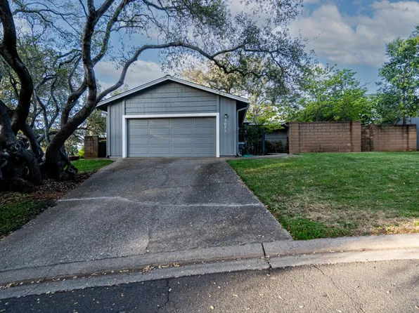 3071 Emerald Ct, Cameron Park, CA 95682