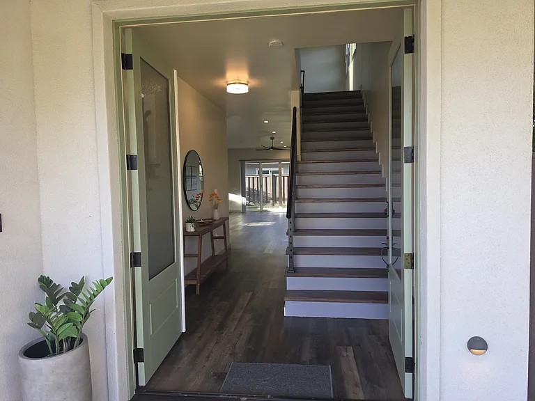 34 Honuea St — Photo 3