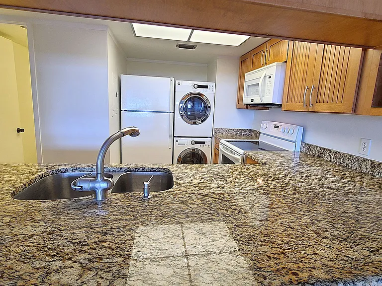 4141 Bayshore Blvd #502 — Photo 15