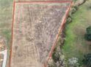 0 Wear Rd, Grand Bay, AL 36541