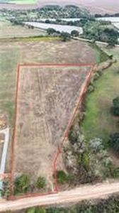 0 Wear Rd, Grand Bay, AL, 36541