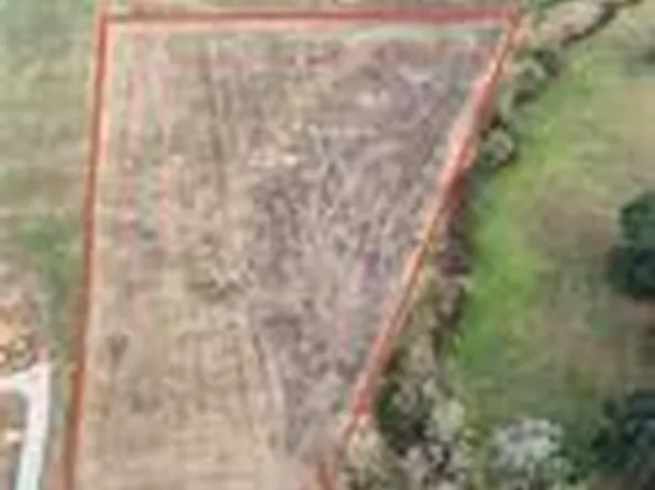 0 Wear Rd, Grand Bay, AL 36541