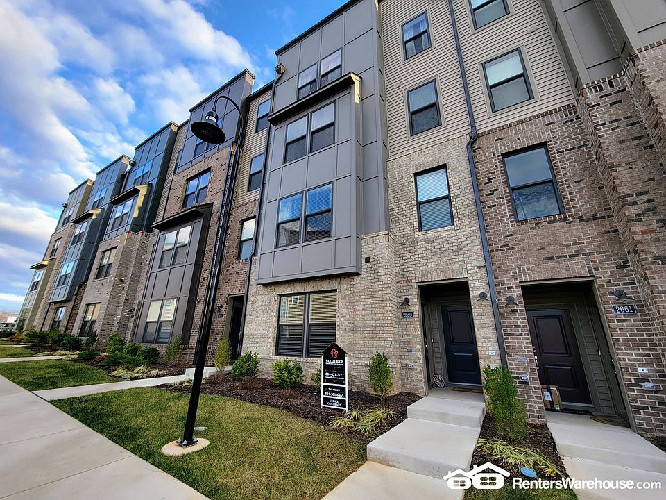 1st image of 2659 Saint Elias Dr #B