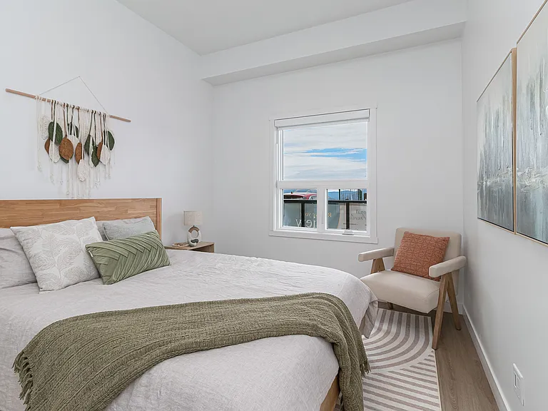 2100 Bear Mountain Pkwy — Photo 13