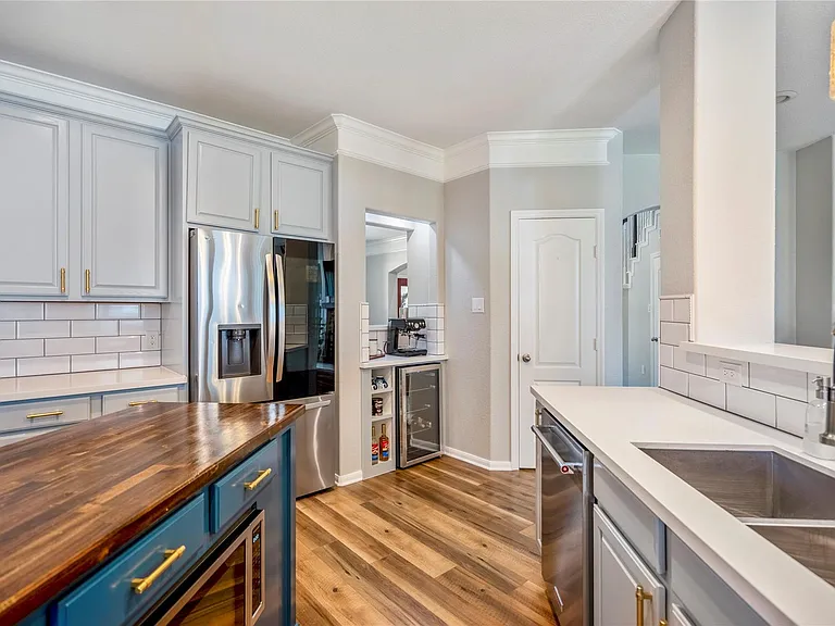 17603 Fall River Pass Ct — Photo 23
