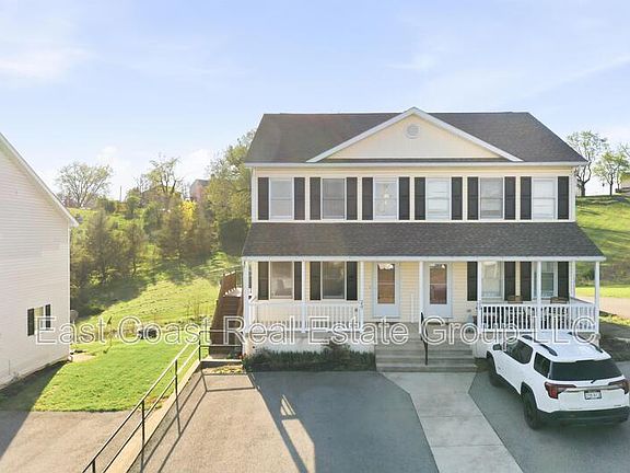 2nd image of 257 School House Dr