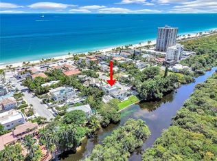 Las Olas By The Sea Ext, Fort Lauderdale, FL 33304