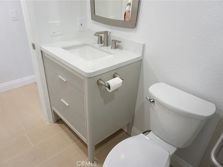 12036 Shadow Ridge Way — Photo 27