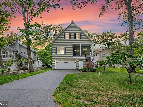 2nd image of 8382 Country Life Rd