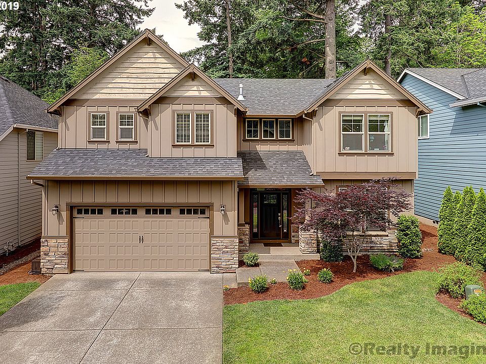 1st image of 7817 SW Greenwood Dr