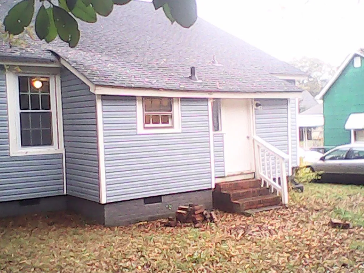 2 bed, 941 sqft, $1,250 — Photo 3